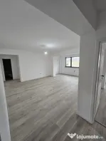 De vanzare ap.3 Camere Premium – Brâncoveanu Boutique 2025 | Etaj 1