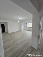 De vanzare ap.3 Camere Premium – Brâncoveanu Boutique 2025 | Etaj 1 