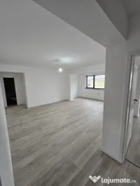 De vanzare ap.3 Camere Premium – Brâncoveanu Boutique 2025 | Etaj 1 