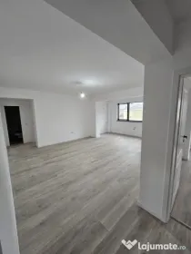 De vanzare ap.3 Camere Premium – Brâncoveanu Boutique 2025 | Etaj 1
