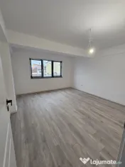 De vanzare ap.3 Camere Premium – Brâncoveanu Boutique 2025 | Etaj 1 