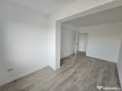 De vanzare ap.3 Camere Premium – Brâncoveanu Boutique 2025 | Etaj 1 