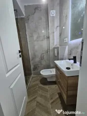 De vanzare ap.3 Camere Premium – Brâncoveanu Boutique 2025 | Etaj 1 