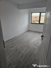 De vanzare ap.3 Camere Premium – Brâncoveanu Boutique 2025 | Etaj 1 