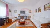 DE INCHIRIAT || APARTAMENT 2 CAMERE || PE CUZA - LANGA LI... 