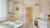 DE INCHIRIAT || APARTAMENT 2 CAMERE || PE CUZA - LANGA LI... 