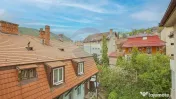 DE INCHIRIAT || APARTAMENT 2 CAMERE || PE CUZA - LANGA LI... 