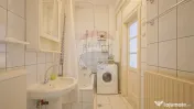 DE INCHIRIAT || APARTAMENT 2 CAMERE || PE CUZA - LANGA LI... 