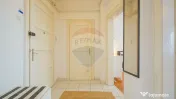 DE INCHIRIAT || APARTAMENT 2 CAMERE || PE CUZA - LANGA LI... 