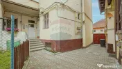 DE INCHIRIAT || APARTAMENT 2 CAMERE || PE CUZA - LANGA LI... 
