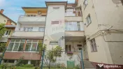 DE INCHIRIAT || APARTAMENT 2 CAMERE || PE CUZA - LANGA LI... 