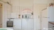 DE INCHIRIAT || APARTAMENT 2 CAMERE || PE CUZA - LANGA LI... 