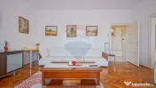 DE INCHIRIAT || APARTAMENT 2 CAMERE || PE CUZA - LANGA LI... 