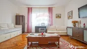 DE INCHIRIAT || APARTAMENT 2 CAMERE || PE CUZA - LANGA LI... 