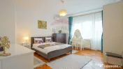 DE INCHIRIAT || APARTAMENT 2 CAMERE || PE CUZA - LANGA LI... 