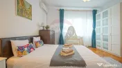 DE INCHIRIAT || APARTAMENT 2 CAMERE || PE CUZA - LANGA LI... 
