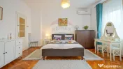DE INCHIRIAT || APARTAMENT 2 CAMERE || PE CUZA - LANGA LI... 