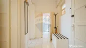 DE INCHIRIAT || APARTAMENT 2 CAMERE || PE CUZA - LANGA LI... 