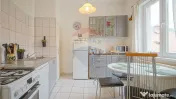 DE INCHIRIAT || APARTAMENT 2 CAMERE || PE CUZA - LANGA LI... 