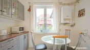 DE INCHIRIAT || APARTAMENT 2 CAMERE || PE CUZA - LANGA LI... 