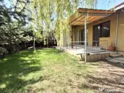 De Vanzare Casa Individuala zona Dimieni 