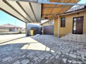 De Vanzare Casa Individuala zona Dimieni 