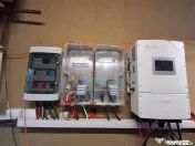 Casa Individuala 4 camere zona Dimieni 