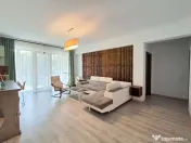 De Vanzare Casa Individuala zona Dimieni 