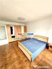 Apartament 3 Camere - Piata Victoriei - Titulescu - Bloc 198 