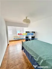 Apartament 3 Camere - Piata Victoriei - Titulescu - Bloc 198 