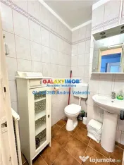 Apartament 3 Camere - Piata Victoriei - Titulescu - Bloc 198 