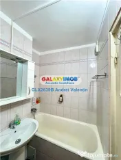 Apartament 3 Camere - Piata Victoriei - Titulescu - Bloc 198 