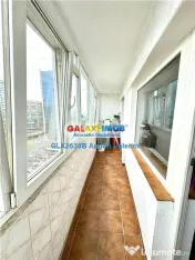 Apartament 3 Camere - Piata Victoriei - Titulescu - Bloc 198 