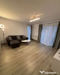 Apartament 2 camere Avantgarden 3