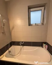 Apartament 2 camere Avantgarden 3 