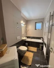 Apartament 2 camere Avantgarden 3 