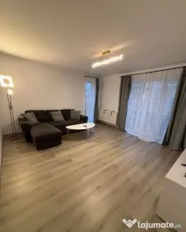 Apartament 2 camere Avantgarden 3