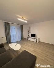 Apartament 2 camere Avantgarden 3 