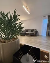 Apartament 2 camere Avantgarden 3 