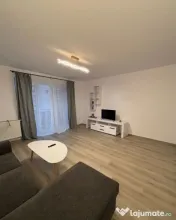 Apartament 2 camere Avantgarden 3 