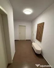 Apartament 2 camere Avantgarden 3 