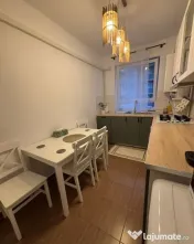 Apartament 2 camere Avantgarden 3 