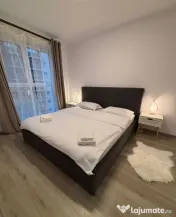 Apartament 2 camere Avantgarden 3 