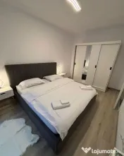 Apartament 2 camere Avantgarden 3 