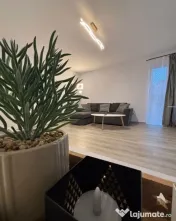 Apartament 2 camere Avantgarden 3 