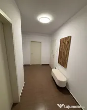 Apartament 2 camere Avantgarden 3 