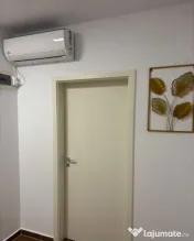 Apartament 2 camere Avantgarden 3 