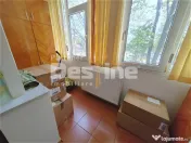 Cug - Aleea Tudor Neculai - Chirie, Apartament 2 camere 