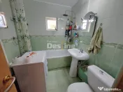 Cug - Aleea Tudor Neculai - Chirie, Apartament 2 camere 