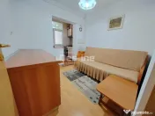 Cug - Aleea Tudor Neculai - Chirie, Apartament 2 camere 